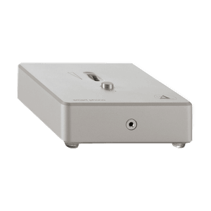 Smart Phono Headphono-silber.png